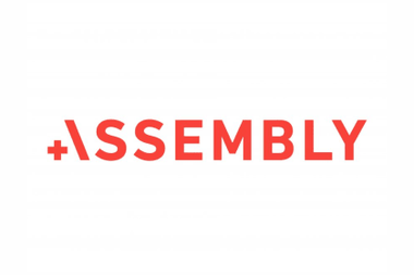 Assembly