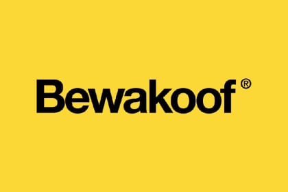 Bewakoof Brands E-Gift Card