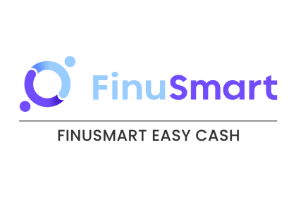 FinuSmart Easy Cash