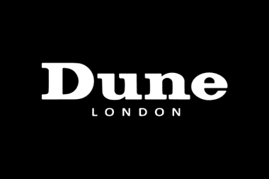 DUNE-LONDON - LUXE E-Gift Card
