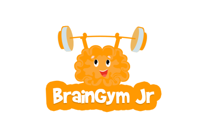 BrainGymJr