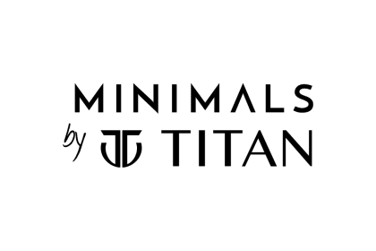 Titan Minimals