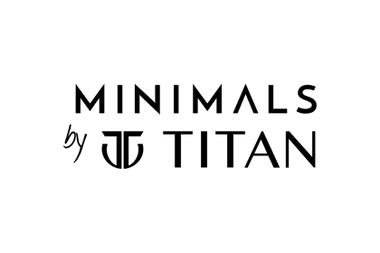 Titan Minimals