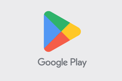 Google Play Gift Code