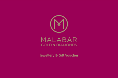 Malabar Gold Jewellery