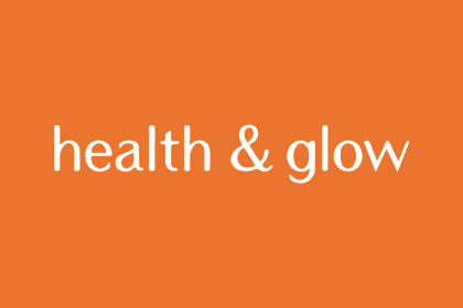 Health and Glow E-Gift Card