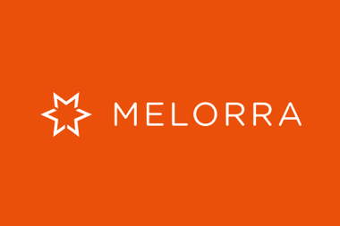 Melorra Diamond Jewellery