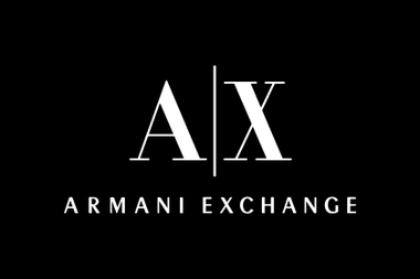 ARMANI-EXCHANGE - LUXE E-Gift Card