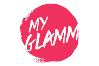 MyGlamm  E-Gift Voucher