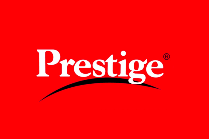 Prestige Smart Kitchen