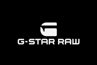 G-STAR RAW - LUXE E-Gift Card