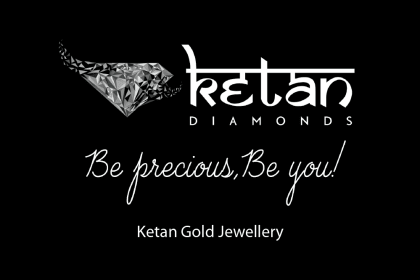 Ketan Gold Jewellery