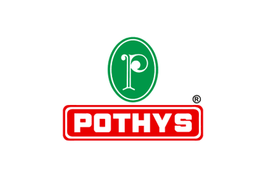 Pothys E-gift Voucher