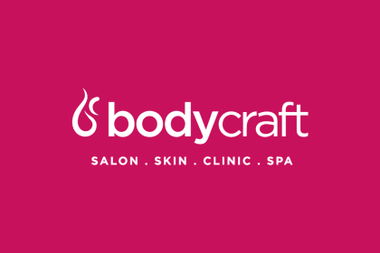 Bodycraft