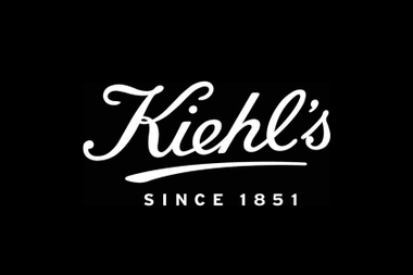 Kiehls