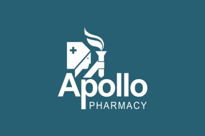 Apollo Pharmacy