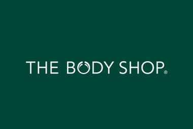 The Body Shop INR