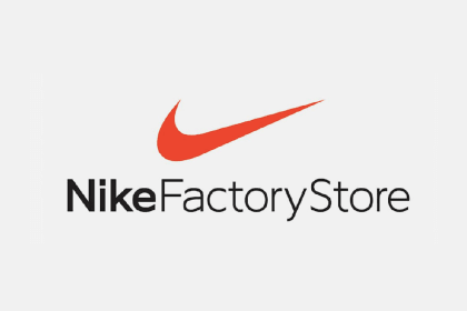 Mystique(Nike Factory Store) TX e-Gift Voucher