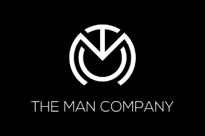 The Man Company E-voucher