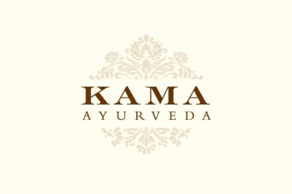 Kama Ayurveda gift voucher