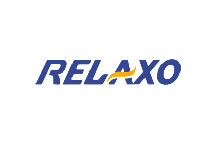 Relaxo