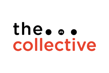The Collective E-Gift Card