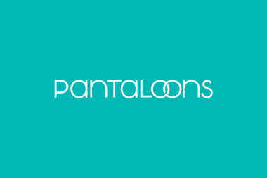 Pantaloons