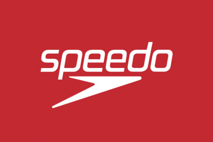 Speedo