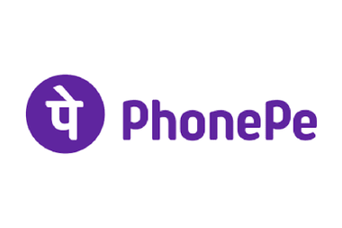 PhonePe eGift voucher