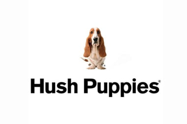 Hush Puppies