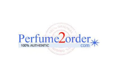 Perfume2order