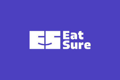 EatSure E-Gift Card-B2B