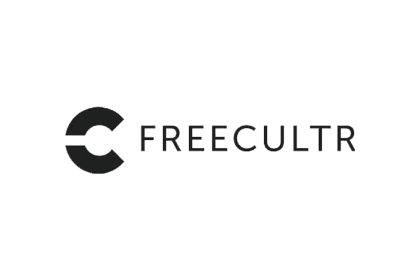 Freecultr