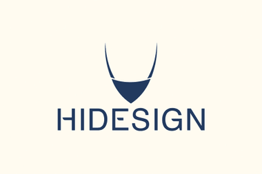 HiDesign