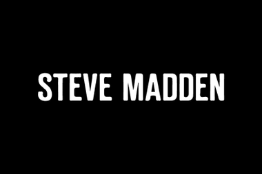 STEVE-MADDEN - LUXE E-Gift Card