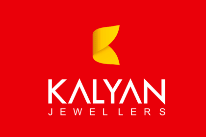 Kalyan Diamond Jewellery Voucher