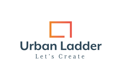 Urban Ladder E-Gift Card