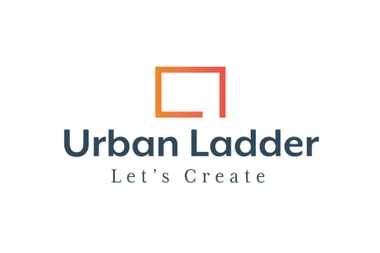 Urban Ladder E-Gift Card