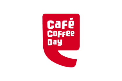Cafe Coffee Day E-Gift Cards