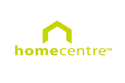 Home Centre