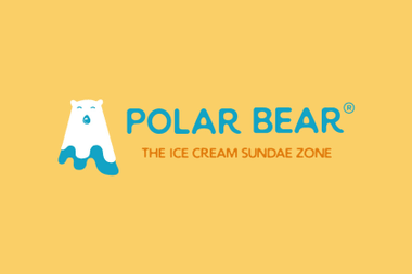Polar Bear E-Gift Cards