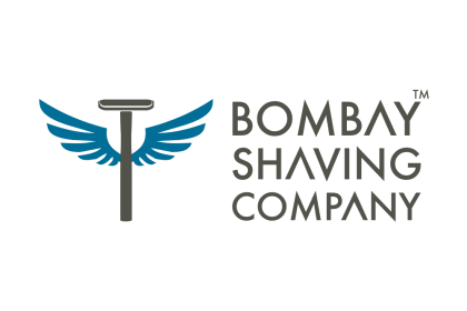 Bombay Shaving Company