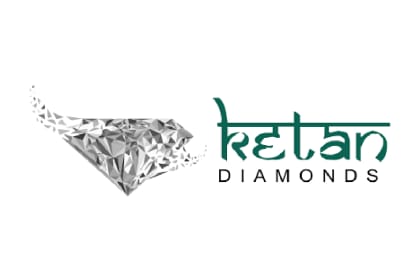 Ketan Diamond Jewellery