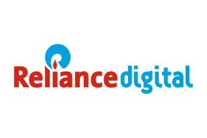 Reliance Digital