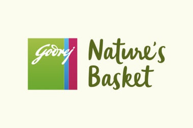 Godrej Natures Basket